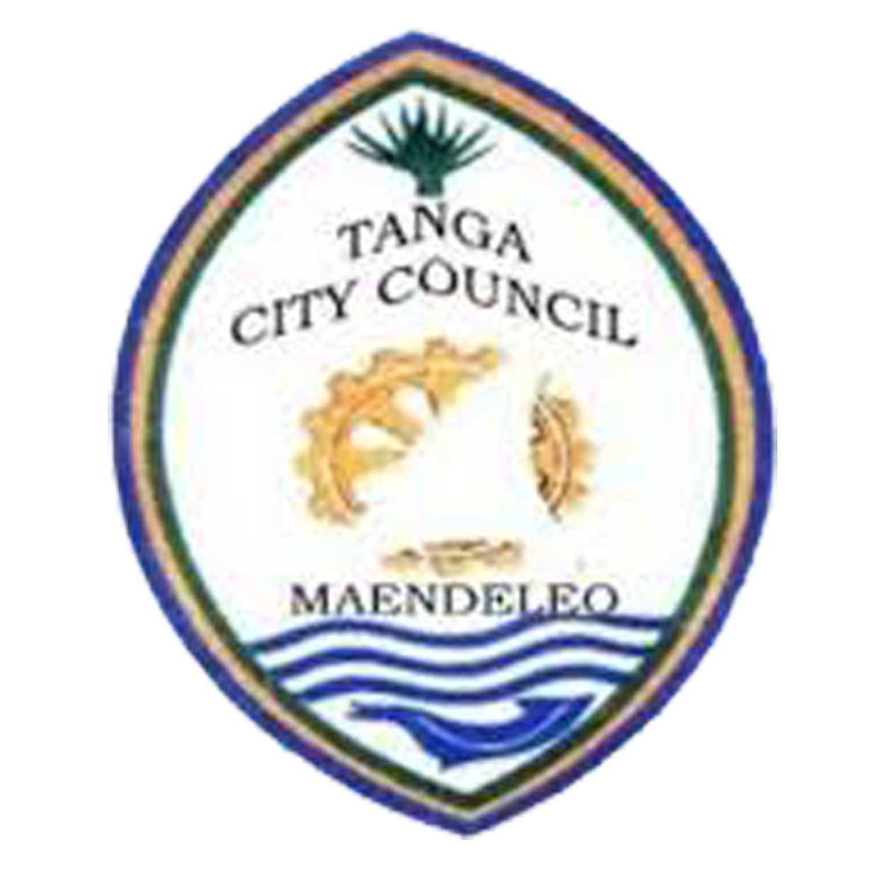Tanga Council